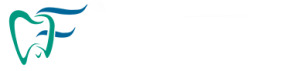 Freedom Dental