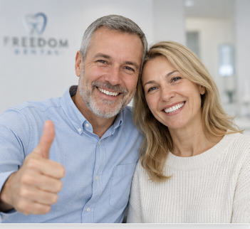 Best Dental Implants Dublin