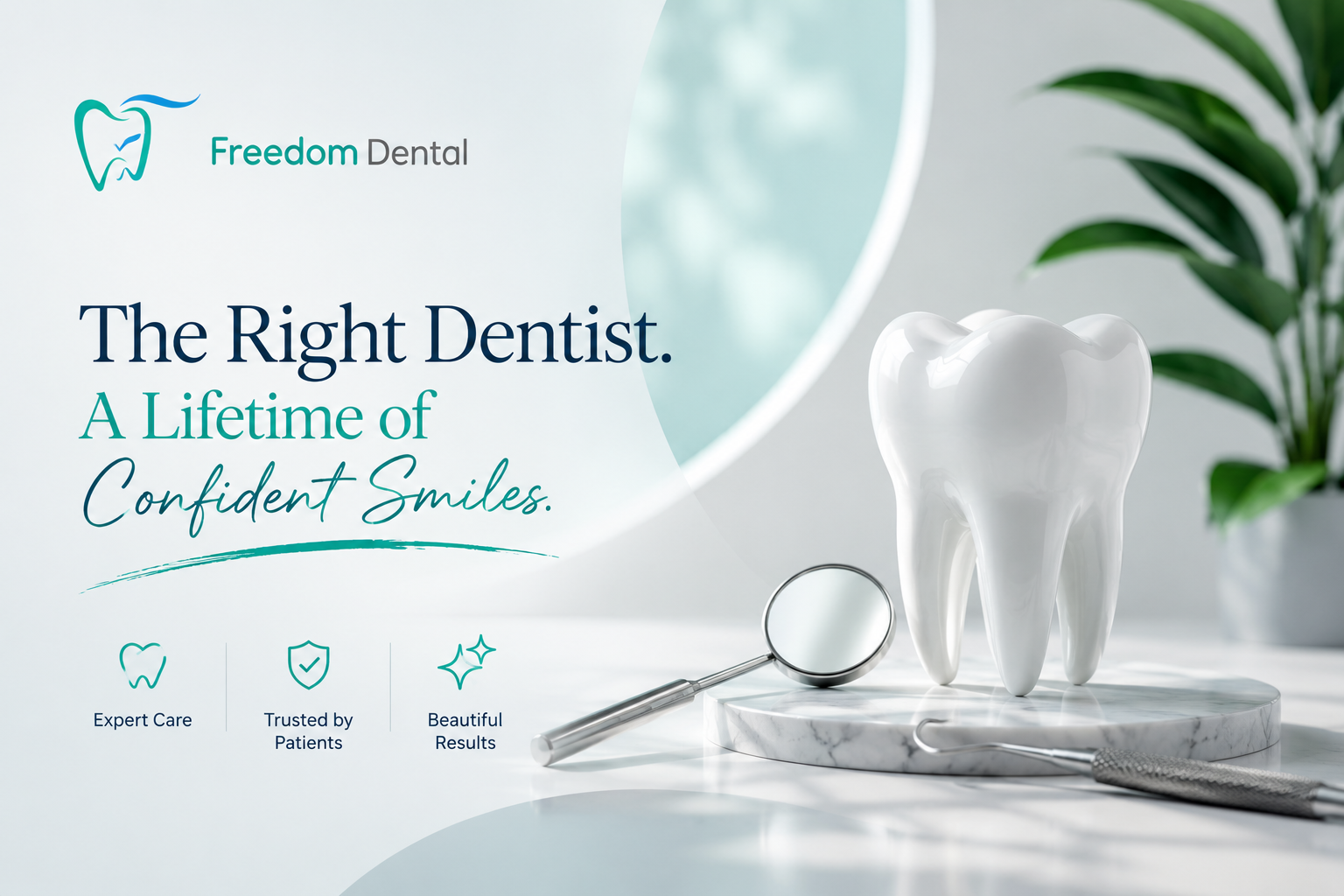Looking for the Best Dentist in Dublin 2026? Read This First