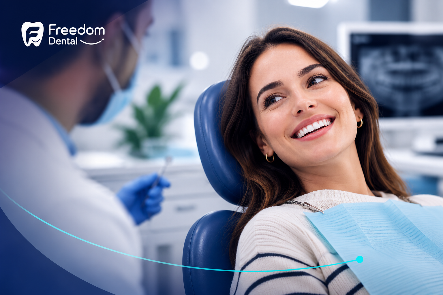 Cheap Dentist Dublin: Save Money Without Sacrificing Quality
