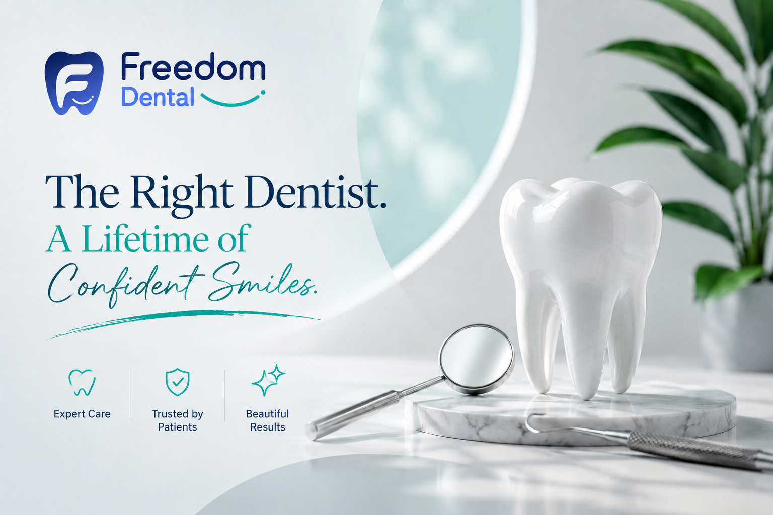 Looking for the Best Dentist in Dublin 2026? Read This First