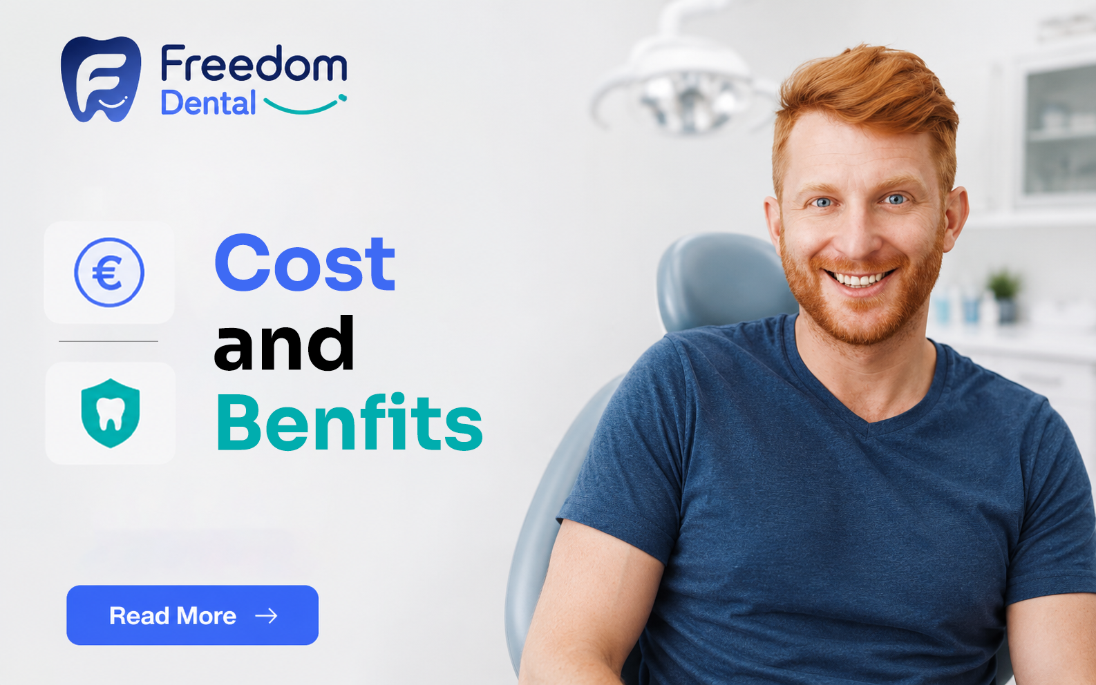 Discover the Cost and Benefits of Composite Veneers Dublin