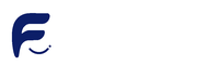 Freedom Dental
