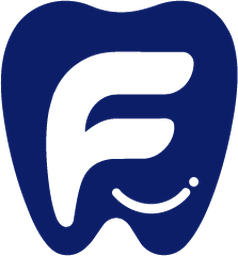 Freedom Dental