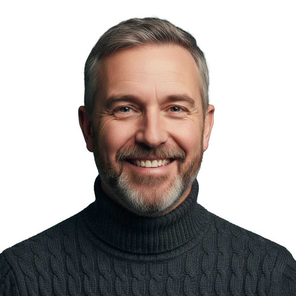 Dental Crowns and Bridges