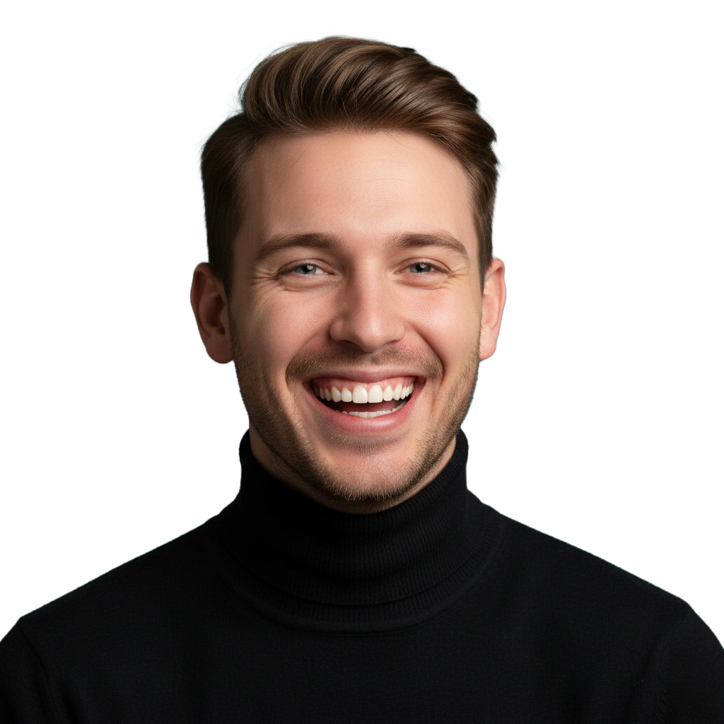 Professional Dental Cleaning