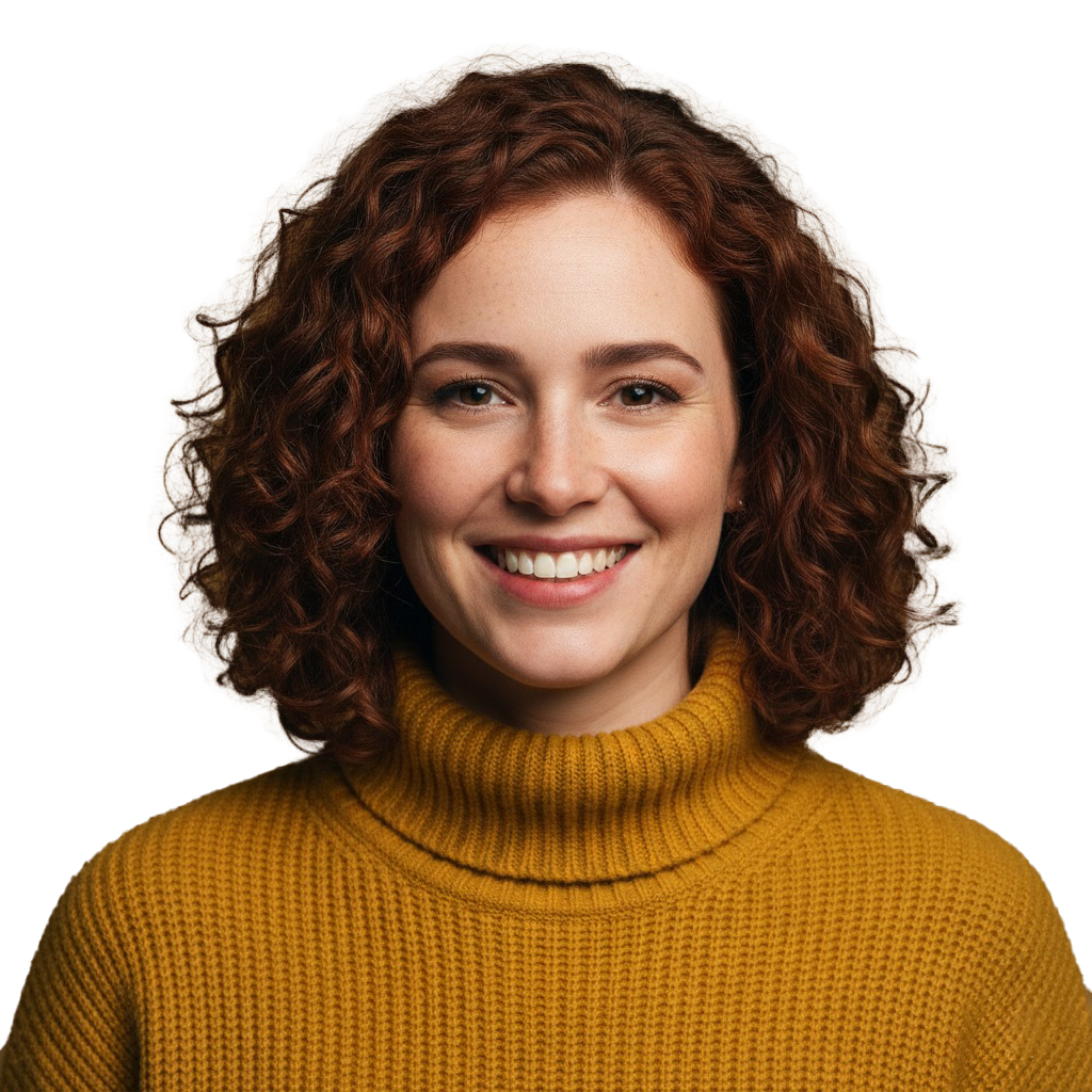 Root Canal Treatment